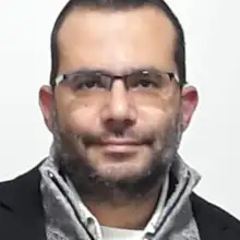 תמונה יניב 1 