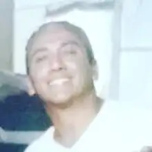 תמונה דקל 2 