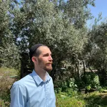 תמונה יצחק 1 