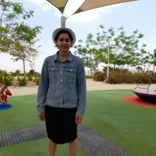 תמונה אפרת 1 