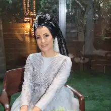 תמונה יפית 1 