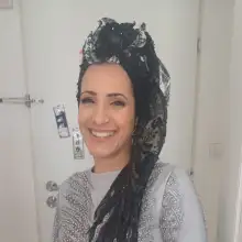 תמונה יפית 2 