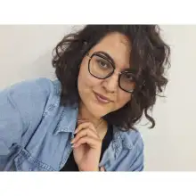 תמונה דיקלה 1 
