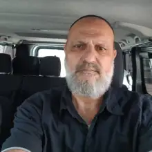 תמונה אבנר 2 סתם בנסיעה