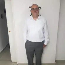 תמונה ברוך 1 