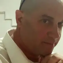 תמונה אייל 2 3