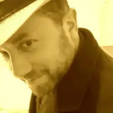 תמונה אייל 3 4