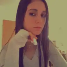 תמונה מלכה 1 