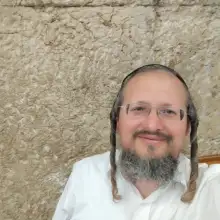 תמונה חגי 2 