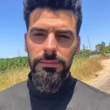 תמונה ירין 2 