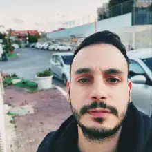 תמונה שלומי 4 