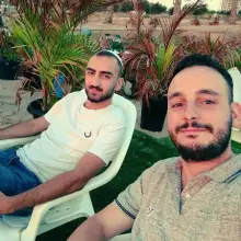 תמונה שלומי 1 
