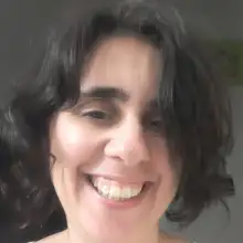 תמונה אסתר 1 