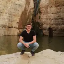 תמונה נעם 1 