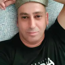 תמונה ירון 1 