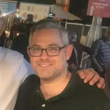 תמונה יוסף 1 