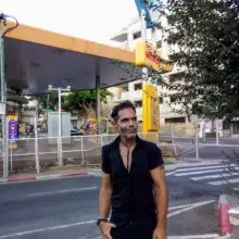 תמונה משה 2 