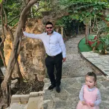תמונה דניאל 3 