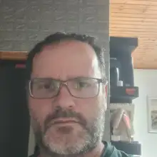 תמונה דניאל 1 