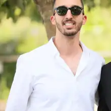 תמונה טל 4 