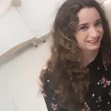 תמונה הדרה 1 