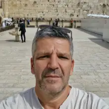 תמונה דוד 1 