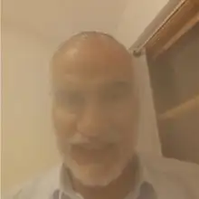 תמונה ראם 1 