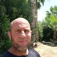 תמונה חניאלקורן 1 