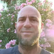 תמונה חניאלקורן 3 