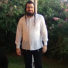 תמונה חגי 1 