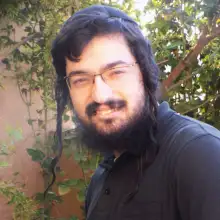 תמונה חגי 2 