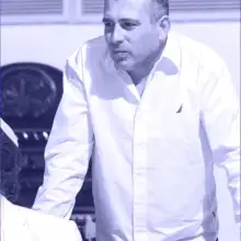 תמונה יהודה 3 