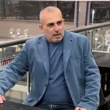 תמונה יהודה 2 