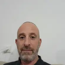 תמונה אלון 1 