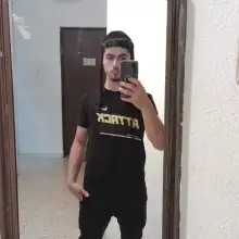 תמונה נתי 1 