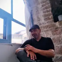 תמונה מאיר 1 