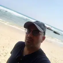תמונה מאיר 2 