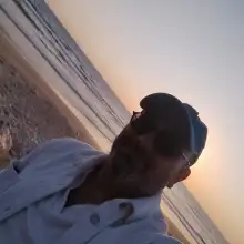 תמונה מאיר 3 