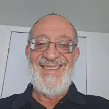 תמונה Gavriel 1 