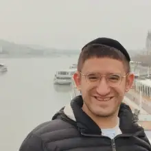 תמונה צביקי 1 