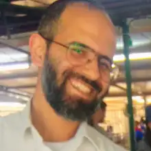 תמונה נתן 2 אני :)