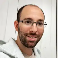 תמונה אייל 1 
