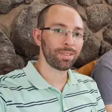 תמונה אייל 2 