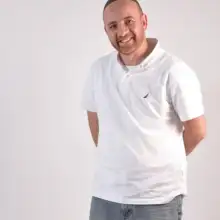 תמונה מיכאל 1 