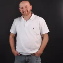 תמונה מיכאל 2 