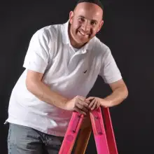 תמונה מיכאל 3 