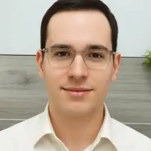 תמונה ישי 1 