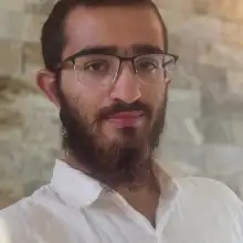 תמונה נועם 1 1