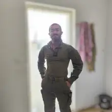 תמונה נועם 2 