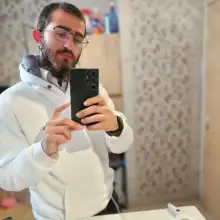 תמונה נועם 3 